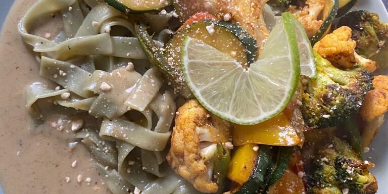 Bio-Restaurant Blattwerk Bad Homburg Bio-Restaurant in Bad Homburg – Blattwerk Café