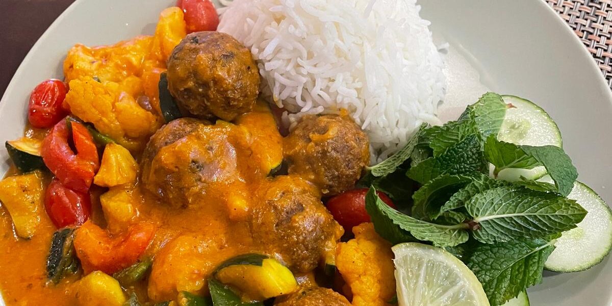 Hausgemachte Limonade Bad Homburg Erfrischende Limonade im Blattwerk Café