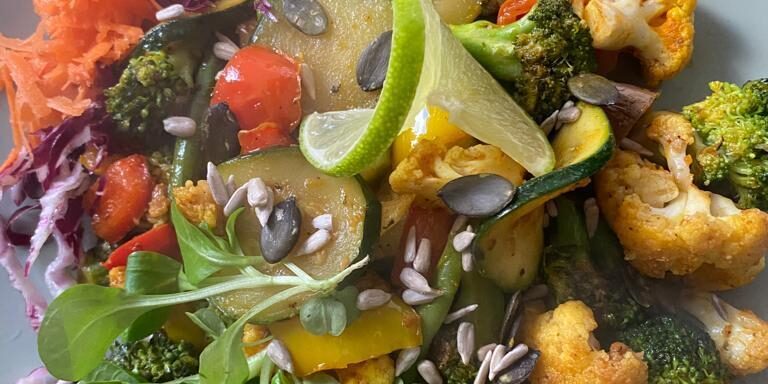 Vegetarisches Restaurant Bad Homburg Vegetarisches Restaurant im Blattwerk Bad Homburg