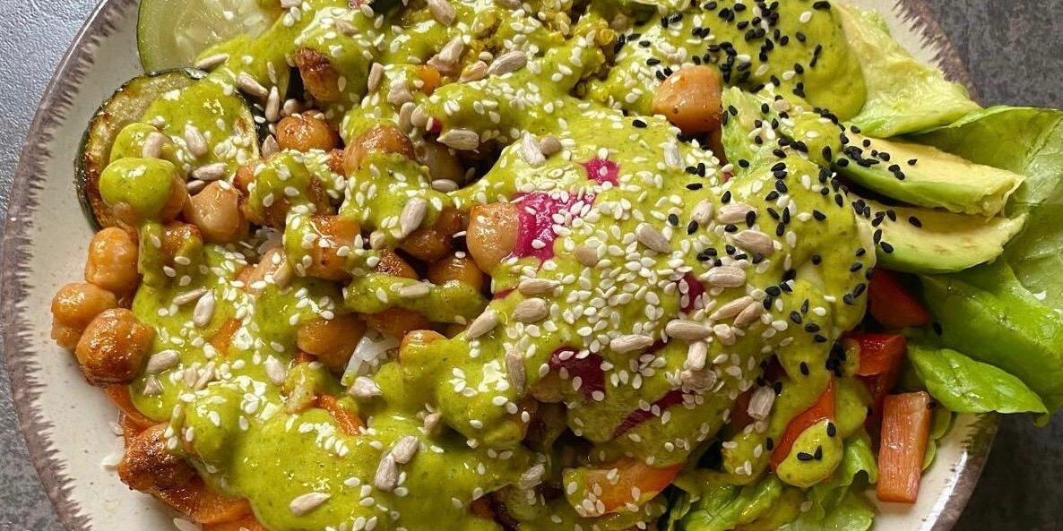 gesunde-ernaehrung-bad-homburg Gesunde Ernährung in Bad Homburg