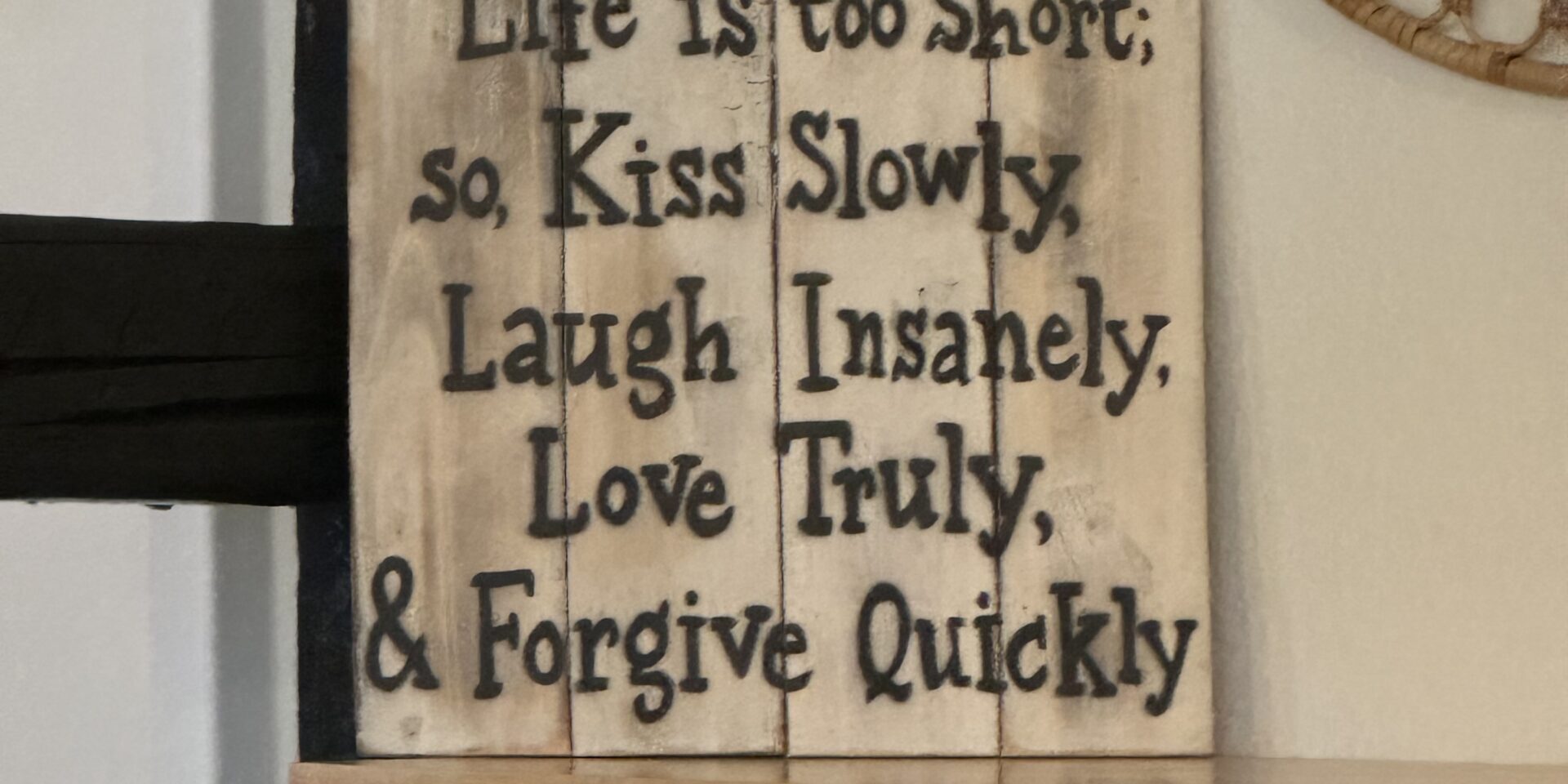 glutenfreie-gerichte-glutenfreies-essen Glutenfreie Speisen im Café Restaurant Blattwerk in Bad Homburg – köstliche und sichere Optionen für glutenfreies Genießen