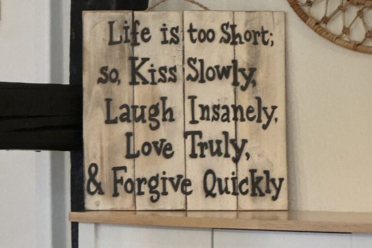 Glutenfreie Speisen im Café Restaurant Blattwerk in Bad Homburg – köstliche und sichere Optionen für glutenfreies Genießen