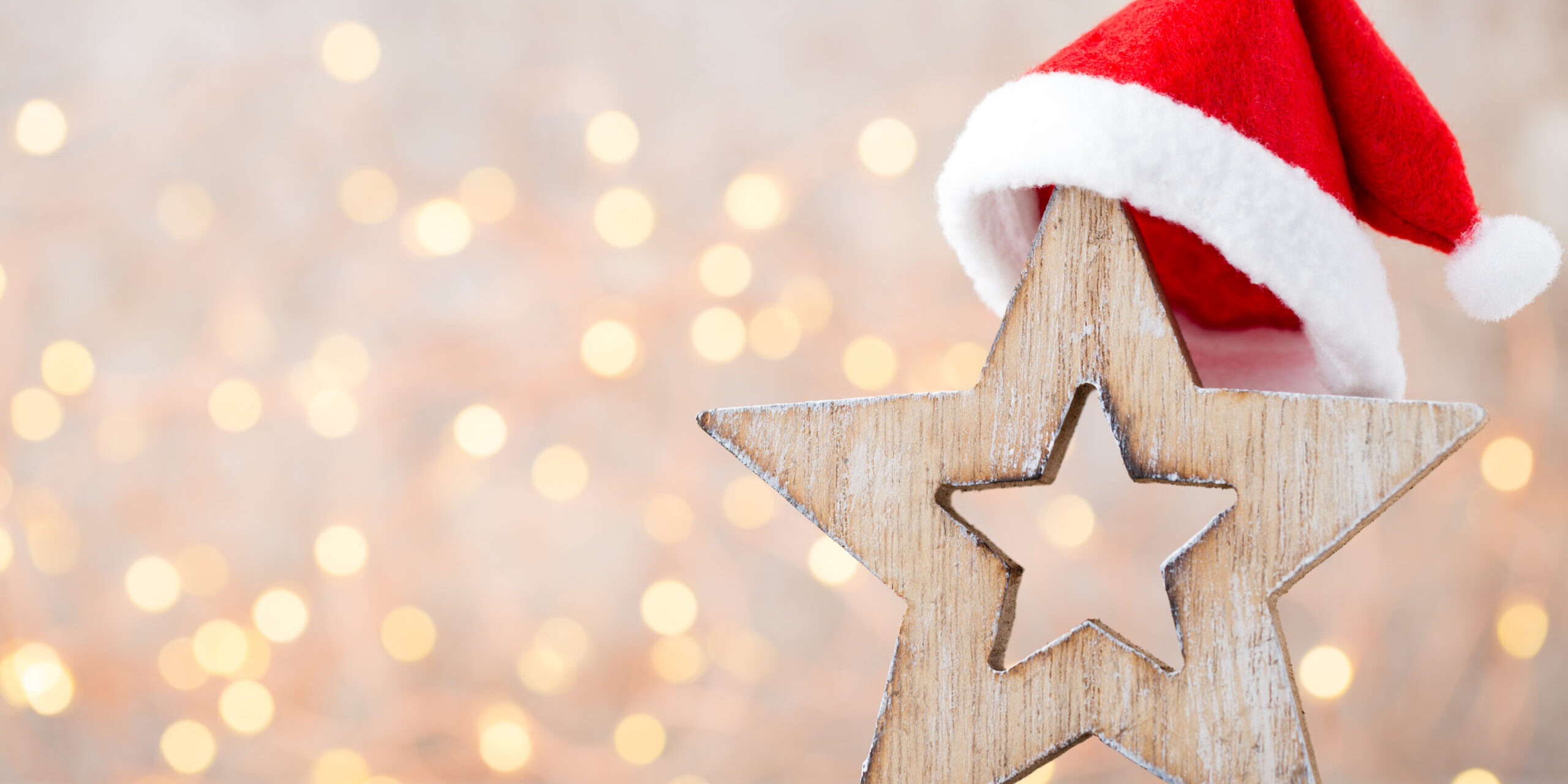 Weihnachtsfeier 2024 Bad Homburg Weihnachtsfeier