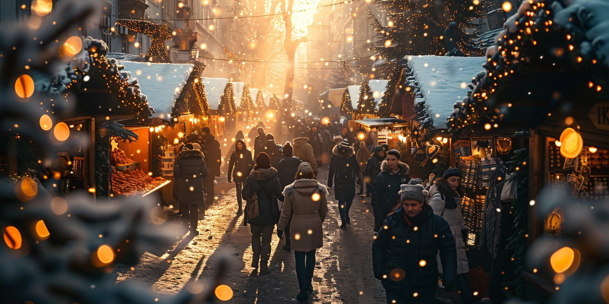 weihnachtsmarkt-weihnachtsstadt-bad-homburg Weihnachtsmarkt Bad Homburg Weihnachtsstadt