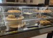Kuchen, Kaffee, Cafe