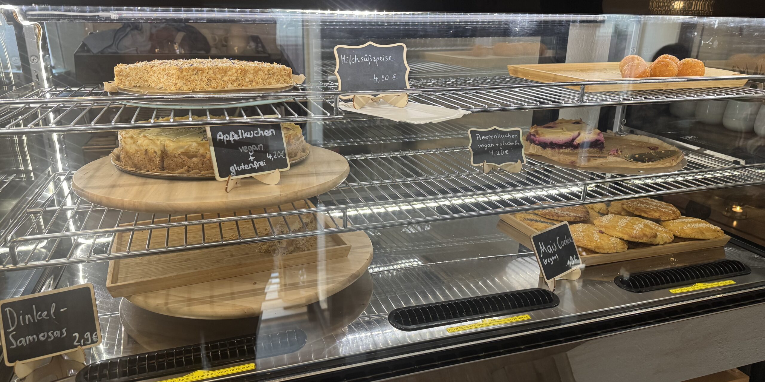 Kuchen, Kaffee, Cafe Kuchen, Kaffee, Cafe